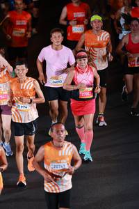 BIB: 541, 22547, 21974, 24093, 20749, 23267, 27081, 262
                            <button type="button" onclick="openModal(23044094)" class="btn btn-primary btn-sm float-right btn-popup" data-toggle="modal" data-target=".modal-high-quality">
                        <i class="fas fa-shopping-cart"></i> Add to Cart
                    </button>
                                            <button type="button" onclick="isThisMe(23044094, true)" class="btn btn-success btn-sm float-right btn-popup btn-isme hidden" data-toggle="tooltip" data-placement="bottom" title="นี่คือรูปของคุณใช่ไหม คลิกที่นี่เพื่อเอาเข้าอัลบั้ม">
                        <i class="fas fa-plus"></i> Add to album
                    </button>
                    <button type="button" onclick="isThisMe(23044094, false)" class="btn btn-warning btn-sm float-right btn-popup btn-isnotme hidden">
                        <i class="fas fa-ban"></i> Remove from album
                    </button>